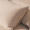 Sanctuary Tofu Pillow Case Set of 2