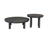 Pathos Boulder Table Set