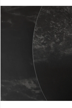 Pathos Boulder Table Set