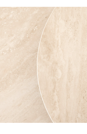 Pathos Shell Table Set