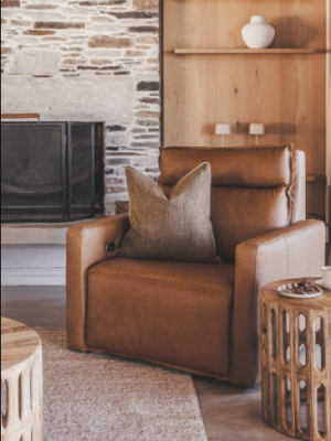 200 TC Cotton Percale  Fitted Sheet White