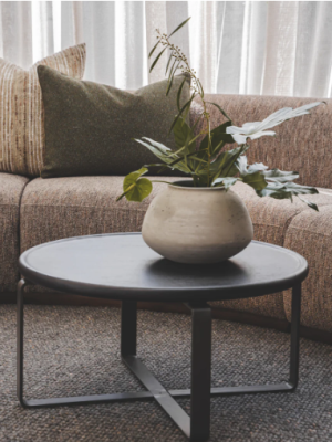 Adele Dining Chairs Various