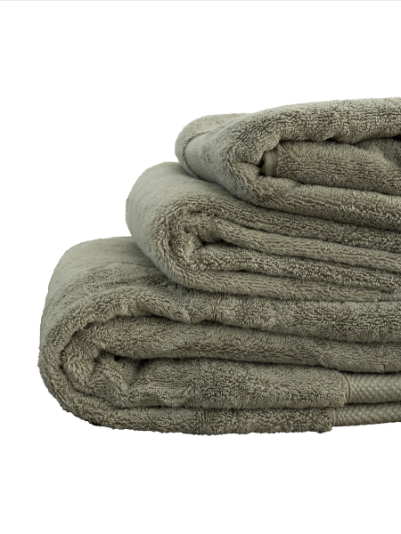 Rejuvenate Hand Towels Various