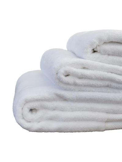 Rejuvenate Hand Towels Various
