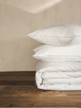 Resort Pillow Case Set 2