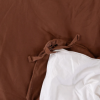 Sanctuary Auburn Duvet Set