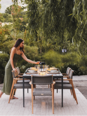 Adele Dining Chairs Various