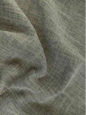 Tabi Olive Table Cloth