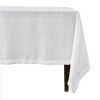 Tabi Whisper Table Cloth