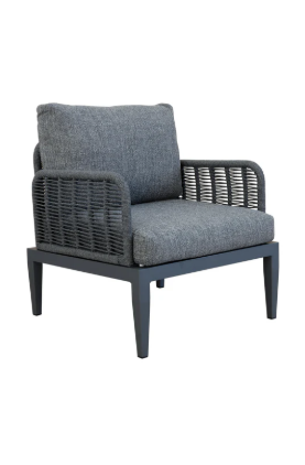 Utopia Eifel Sofa Set