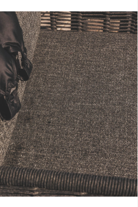 Utopia Eifel Sofa Set