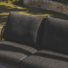 Utopia Eifel Sofa Set
