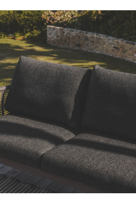 Utopia Eifel Sofa Set