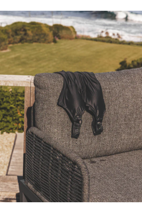 Utopia Eifel Sofa Set