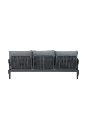 Utopia Eifel Sofa Set