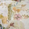 Larissa Duvet Set