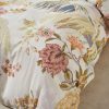 Larissa Duvet Set