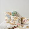 Larissa Duvet Set