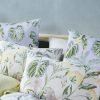 Sonia Duvet Set