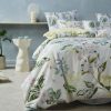 Sonia Duvet Set