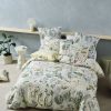 Sonia Duvet Set
