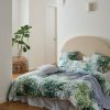 Treetop Duvet Set