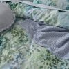 Treetop Duvet Set