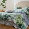 Treetop Duvet Set