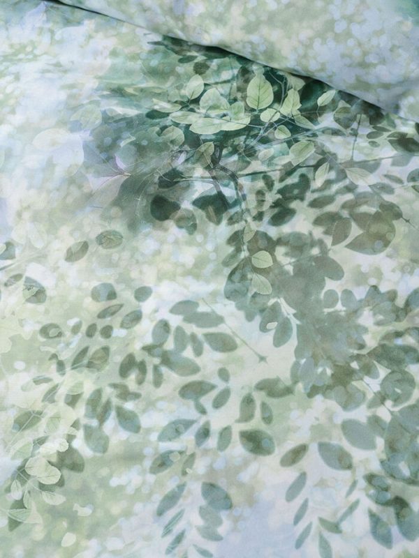 Treetop Duvet Set