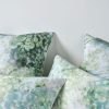 Treetop Duvet Set