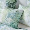 Treetop Duvet Set