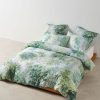 Treetop Duvet Set