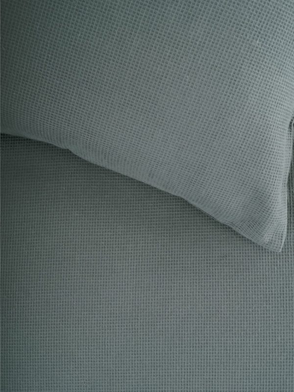 Providence Duvet Set