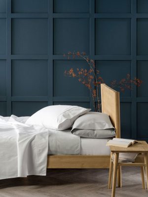 Alsace Caviar Table Cloth