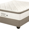 Dream Support Mattress