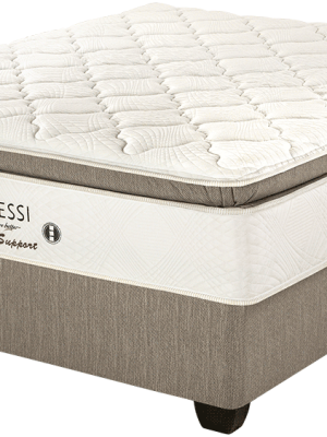 02889_genessi-dream-support Dream Support Mattress