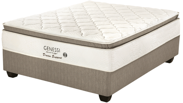 Dream Support Mattress