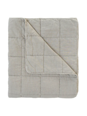 Ava Quilt Various