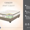 Dream Support Mattress