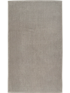 Luxor Pebble Bathmat