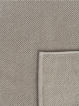 Luxor Pebble Bathmat