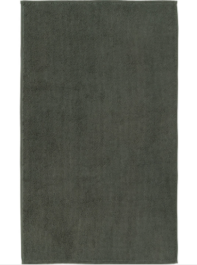 Luxor Prairie Bathmat