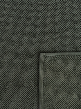 Luxor Prairie Bathmat