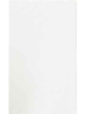 Luxor Snow Bathmat