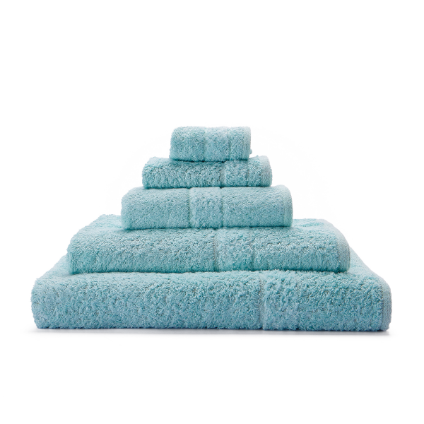 Marathon Platinum Snag Proof 550 Face Cloths Various