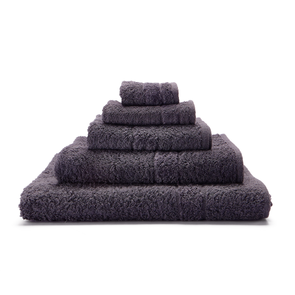 Marathon Platinum Snag Proof 550 Face Cloths Various