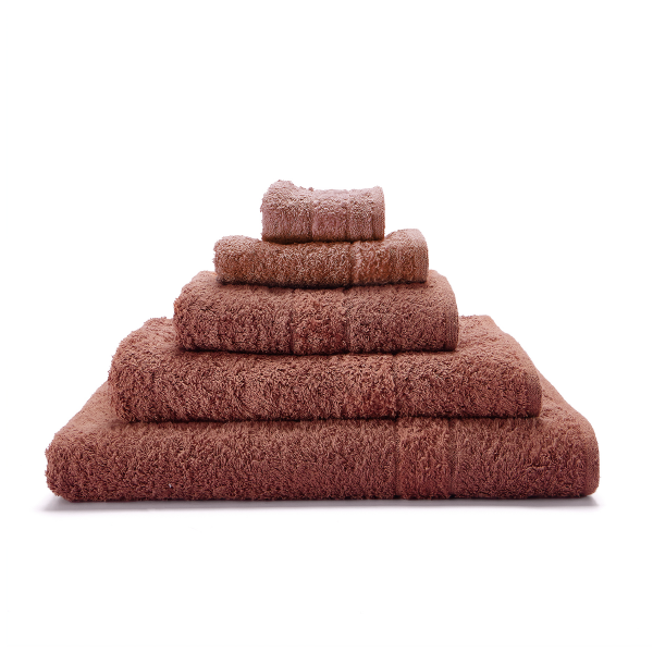 Marathon Platinum Snag Proof 550 Face Cloths Various