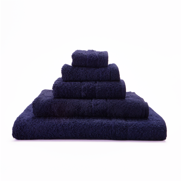 Marathon Platinum Snag Proof 550 Face Cloths Various