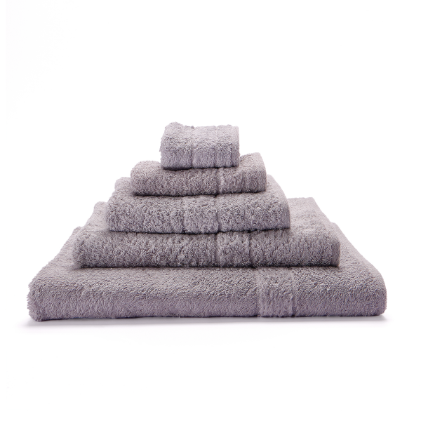 Marathon Platinum Snag Proof 550 Face Cloths Various