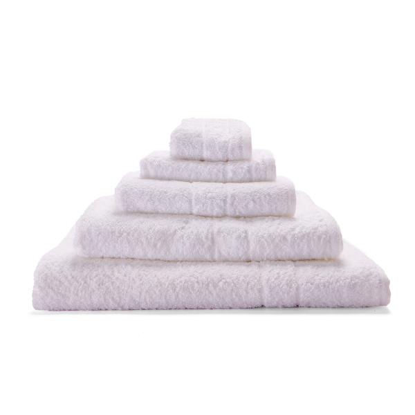 Marathon Platinum Snag Proof 550 Face Cloths Various